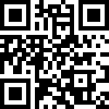 https://mehrnews.com/xG9xf