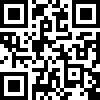 https://mehrnews.com/x3bsVY