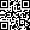 https://mehrnews.com/x38YVg