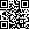 https://mehrnews.com/x3dgFg
