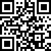 https://mehrnews.com/x385mz
