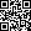https://mehrnews.com/x36ZPz