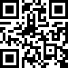 https://mehrnews.com/x36dsP