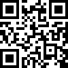 https://mehrnews.com/xZPDS