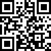 https://mehrnews.com/x3cqTx