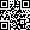 https://mehrnews.com/x3cbvh