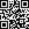 https://mehrnews.com/x3cy9Z