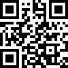https://mehrnews.com/x333wP
