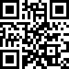 https://mehrnews.com/xZ8x9
