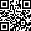 https://mehrnews.com/xMRpY