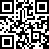 https://mehrnews.com/x37nmp