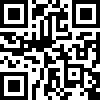 https://mehrnews.com/x3d9st