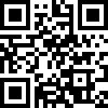 https://mehrnews.com/x39xjv