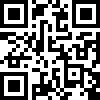 https://mehrnews.com/x38bXk