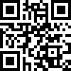 https://mehrnews.com/xDvTk