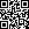 https://mehrnews.com/x3929N