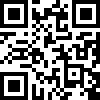 https://mehrnews.com/xMPc3