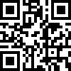 https://mehrnews.com/x37HYP