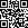 https://mehrnews.com/xZQJc
