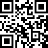 https://mehrnews.com/xVG9R