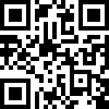 https://mehrnews.com/x38Nws