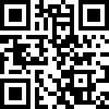 https://mehrnews.com/xSGQB