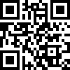https://mehrnews.com/xpypv