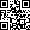 https://mehrnews.com/x34tJ5