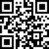 https://mehrnews.com/x3d5mt