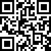 https://mehrnews.com/x36d2T