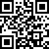 https://mehrnews.com/x37y6g
