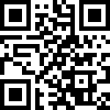 https://mehrnews.com/x39hrc