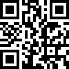 https://mehrnews.com/x3bJCW