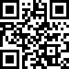 https://mehrnews.com/x3dcGJ