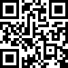 https://mehrnews.com/x33nY8