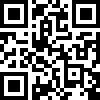 https://mehrnews.com/x39fgX