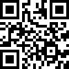https://mehrnews.com/xQRwz