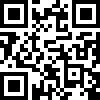 https://mehrnews.com/xxGR4