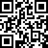 https://mehrnews.com/x3bSKM