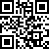 https://mehrnews.com/xp6Gv