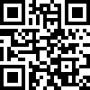 https://mehrnews.com/xW3SM