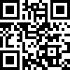 https://mehrnews.com/xKts3