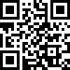 https://mehrnews.com/x3d9fG