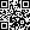 https://mehrnews.com/xNBBm