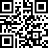 https://mehrnews.com/x37ypD