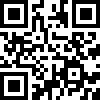 https://mehrnews.com/xL32Y