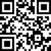 https://mehrnews.com/x372wD