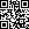 https://mehrnews.com/xZ4wP