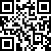 https://mehrnews.com/xLcfg