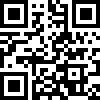 https://mehrnews.com/x377qQ